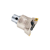 SW Boring Head Diameter: ø20 - ø203 (High Rigidity type for Roughing) PAT N - Big-tools Industrial Supply Tools for Metal Cutting
